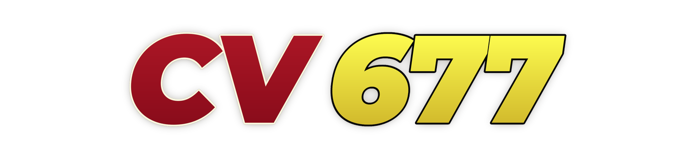 cv677